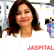 Parul Sehegal, Gynecologist in New Delhi - Appointment | hospitalslisting